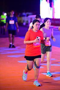 BIB: 29155
                            <button type="button" onclick="openModal(23069301)" class="btn btn-primary btn-sm float-right btn-popup" data-toggle="modal" data-target=".modal-high-quality">
                        <i class="fas fa-shopping-cart"></i> Add to Cart
                    </button>
                                            <button type="button" onclick="isThisMe(23069301, true)" class="btn btn-success btn-sm float-right btn-popup btn-isme hidden" data-toggle="tooltip" data-placement="bottom" title="นี่คือรูปของคุณใช่ไหม คลิกที่นี่เพื่อเอาเข้าอัลบั้ม">
                        <i class="fas fa-plus"></i> Add to album
                    </button>
                    <button type="button" onclick="isThisMe(23069301, false)" class="btn btn-warning btn-sm float-right btn-popup btn-isnotme hidden">
                        <i class="fas fa-ban"></i> Remove from album
                    </button>